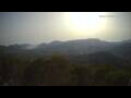 Webcam Puerto de Andratx