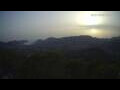 Webcam Port d'Andratx (Mallorca)