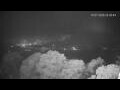 Webcam Port d'Andratx (Mallorca)
