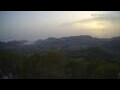 Webcam Puerto de Andratx