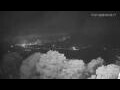 Webcam Port d'Andratx (Majorca)