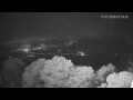 Webcam Port d'Andratx (Majorca)