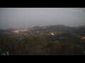 Webcam Port d'Andratx (Mallorca)