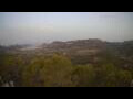 Webcam Puerto de Andratx