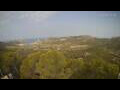 Webcam Puerto de Andratx