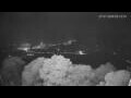 Webcam Port d'Andratx (Majorca)