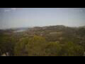 Webcam Puerto de Andratx