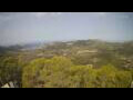 Webcam Puerto de Andratx