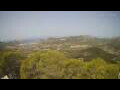Webcam Port d'Andratx (Mallorca)