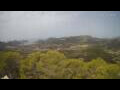 Webcam Port d'Andratx (Maiorca)
