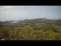 Webcam Port d'Andratx (Maiorca)