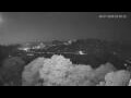 Webcam Port d'Andratx (Mallorca)