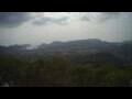 Webcam Port d'Andratx (Mallorca)
