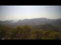 Webcam Port d'Andratx (Mallorca)