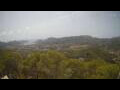 Webcam Puerto de Andratx