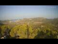 Webcam Port d'Andratx (Mallorca)