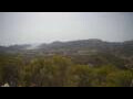Webcam Port d'Andratx (Mallorca)