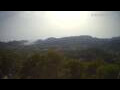 Webcam Port d'Andratx (Mallorca)