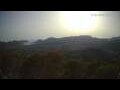 Webcam Port d'Andratx (Mallorca)