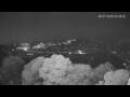 Webcam Port d'Andratx (Majorca)