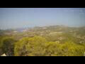 Webcam Port d'Andratx (Majorca)
