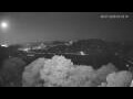 Webcam Port d'Andratx (Majorca)