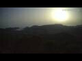Webcam Port d'Andratx (Majorca)
