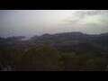 Webcam Port d'Andratx (Mallorca)