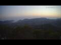 Webcam Port d'Andratx (Majorca)