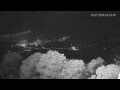 Webcam Port d'Andratx (Majorca)
