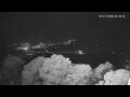 Webcam Port d'Andratx (Majorca)