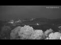 Webcam Port d'Andratx (Mallorca)