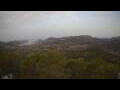 Webcam Port d'Andratx (Mallorca)