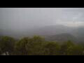 Webcam Port d'Andratx (Majorca)