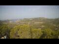 Webcam Port d'Andratx (Maiorca)