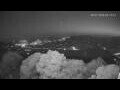 Webcam Port d'Andratx (Majorca)