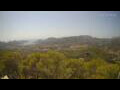 Webcam Port d'Andratx (Majorca)