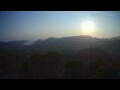 Webcam Port d'Andratx (Majorca)