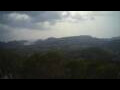 Webcam Port d'Andratx (Majorca)