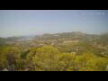 Webcam Port d'Andratx (Majorca)