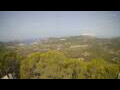 Webcam Puerto de Andratx
