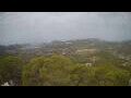 Webcam Puerto de Andratx