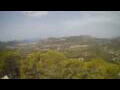 Webcam Port d'Andratx (Majorca)