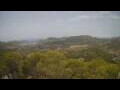 Webcam Port d'Andratx (Maiorca)