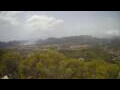 Webcam Puerto de Andratx