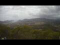 Webcam Port d'Andratx (Majorca)