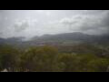 Webcam Port d'Andratx (Majorca)
