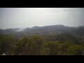 Webcam Port d'Andratx (Mallorca)