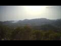 Webcam Port d'Andratx (Maiorca)