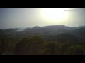 Webcam Port d'Andratx (Majorca)